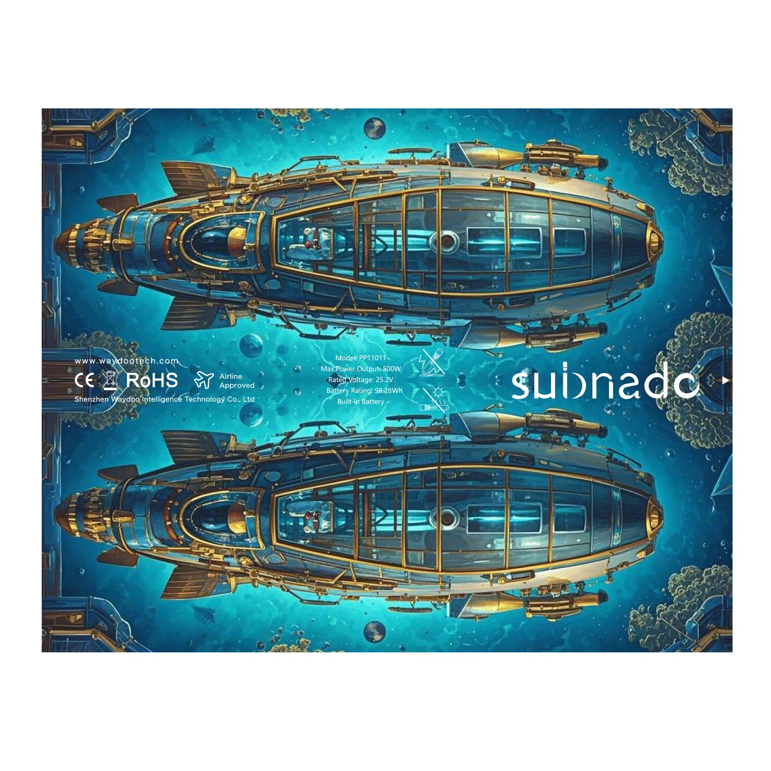 Thumbnail 15