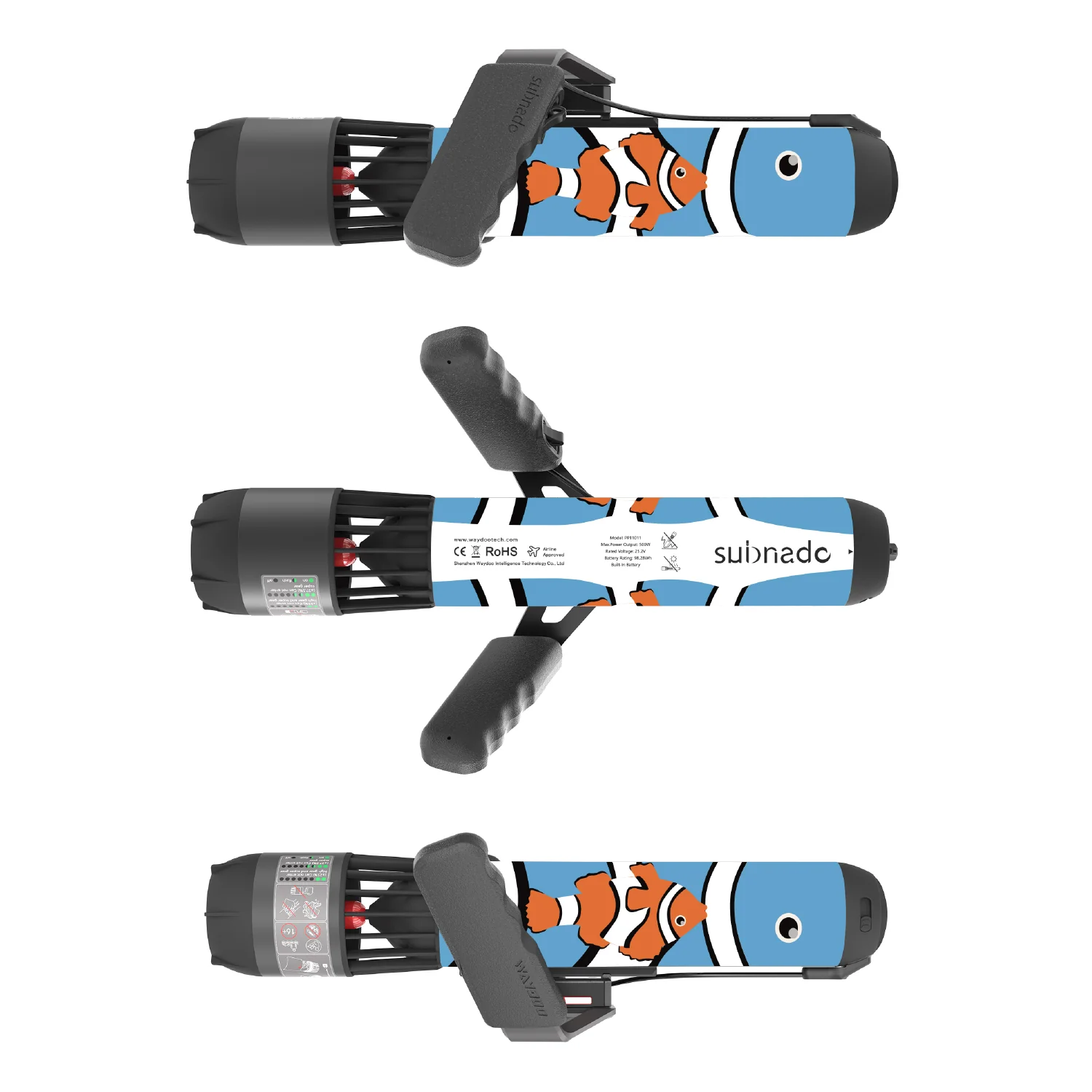 Thumbnail 2
